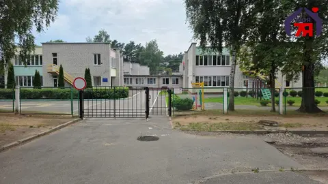  2-этаж