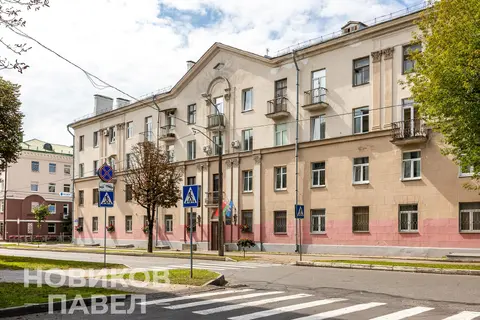  4-этаж