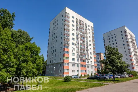  11-этаж