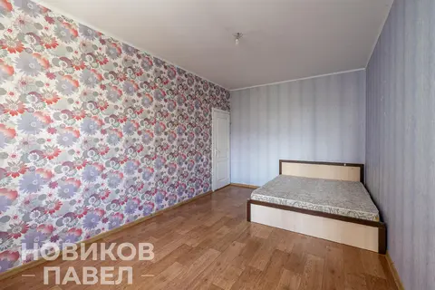  11-этаж