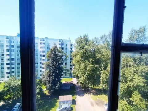  5-этаж