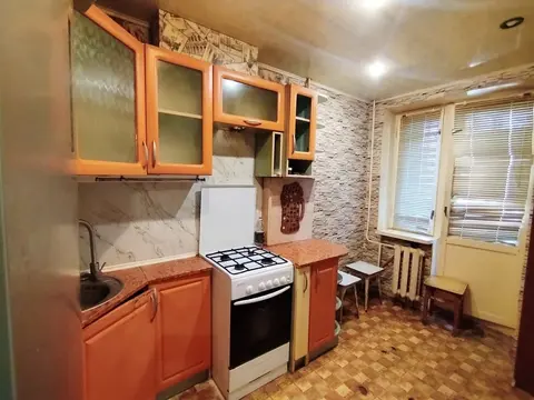  5-этаж