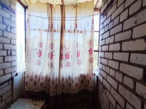  5-этаж