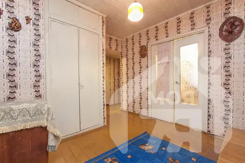  5-этаж
