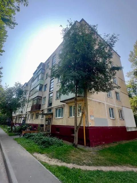  9-этаж
