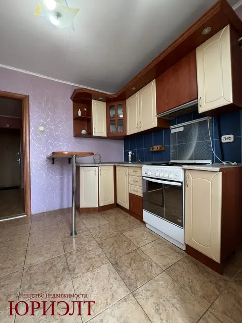  5-этаж