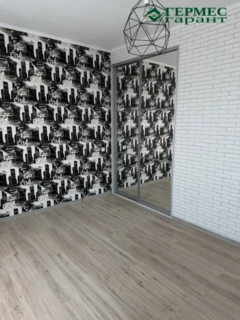  м² и участком сотки