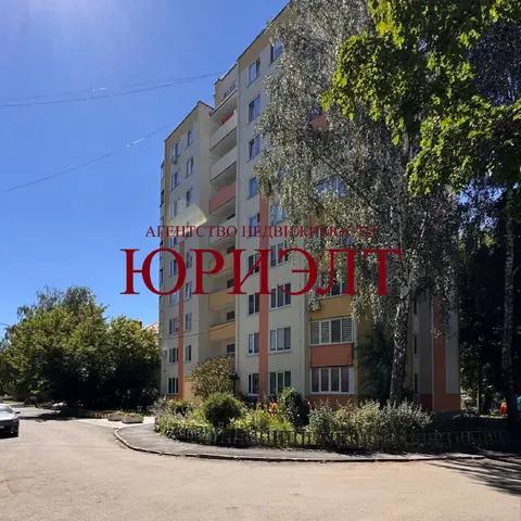  10-этаж
