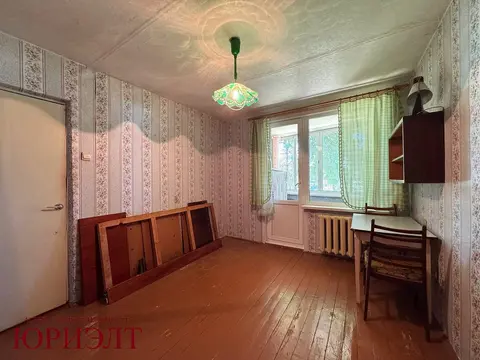  10-этаж