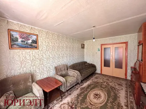  10-этаж