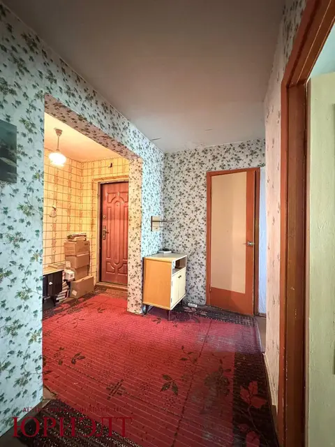  10-этаж