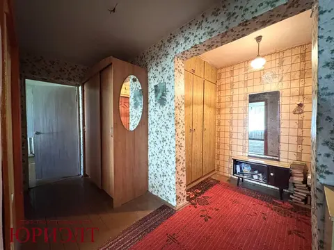  10-этаж