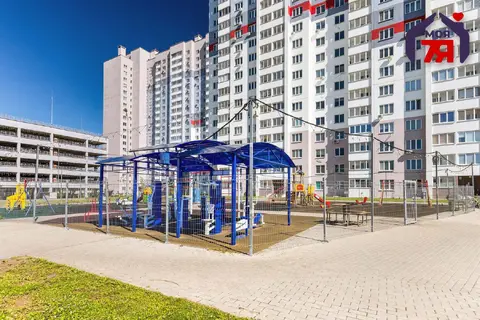  9-этаж