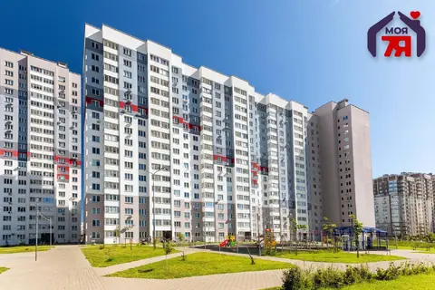  9-этаж