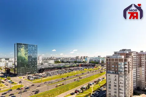  9-этаж