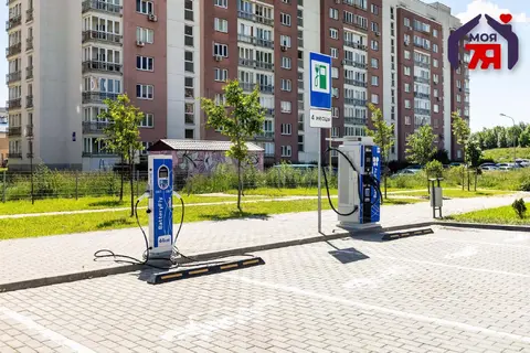  9-этаж