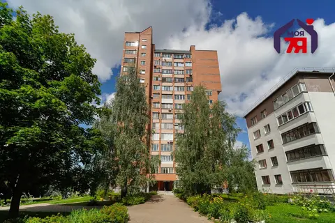  11-этаж