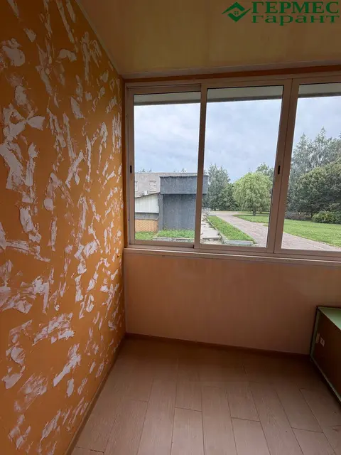 3-этаж