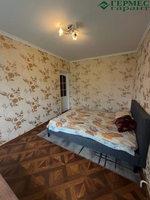  3-этаж
