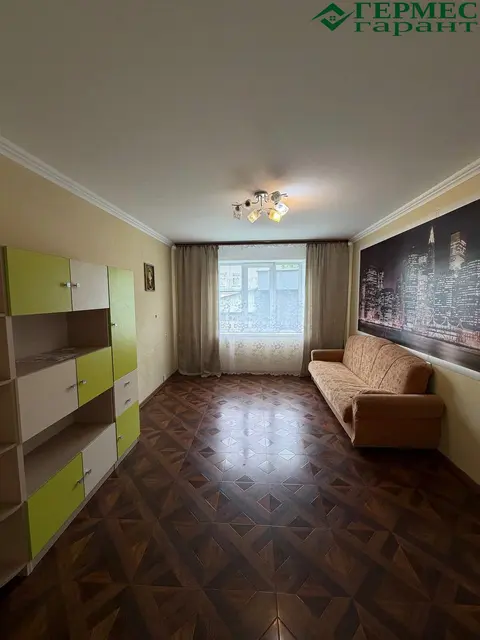  3-этаж