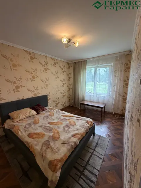  3-этаж