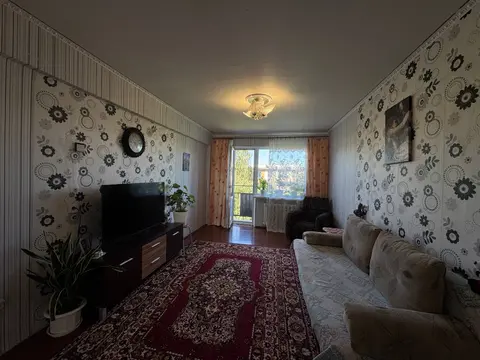  5-этаж
