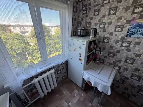  5-этаж