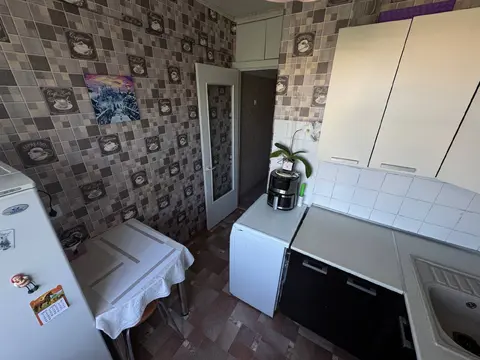  5-этаж