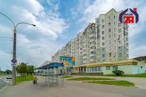  9-этаж