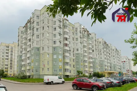  9-этаж