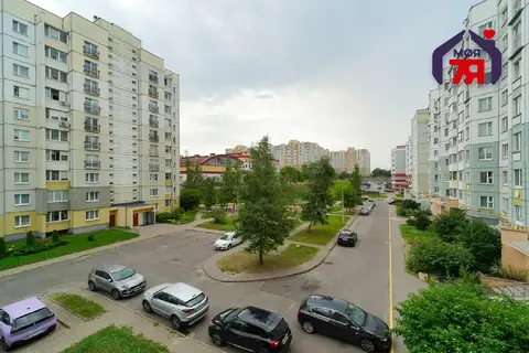  9-этаж