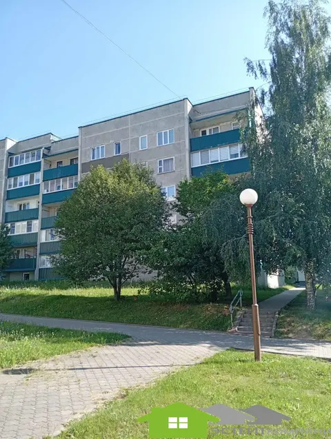  9-этаж
