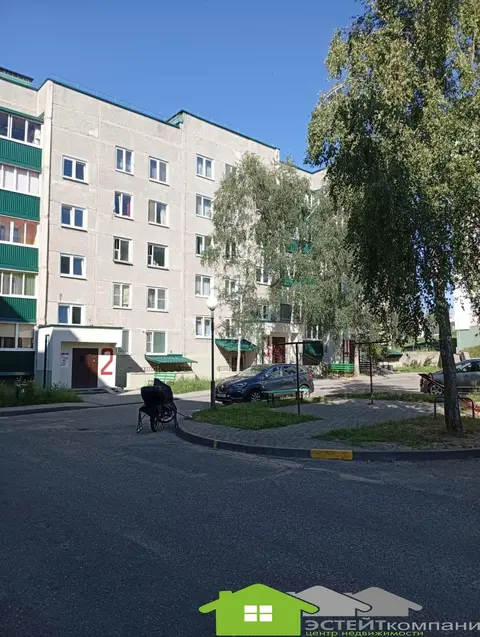  9-этаж
