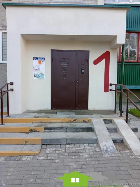  9-этаж