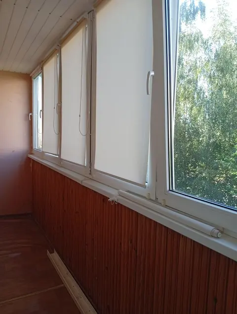  9-этаж