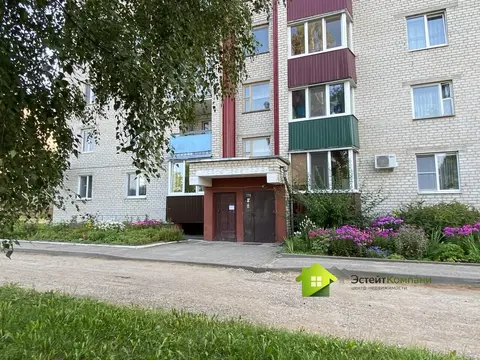  5-этаж
