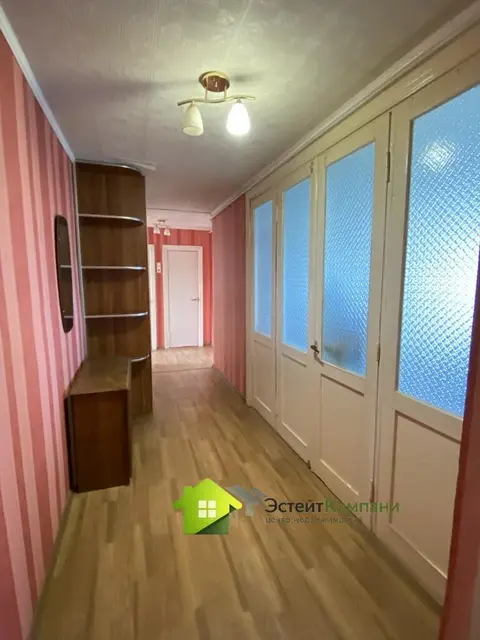 5-этаж