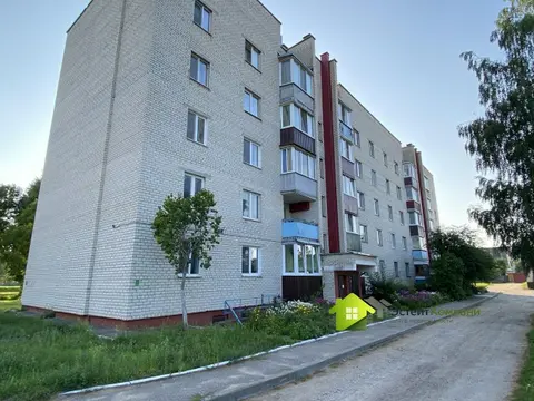  5-этаж