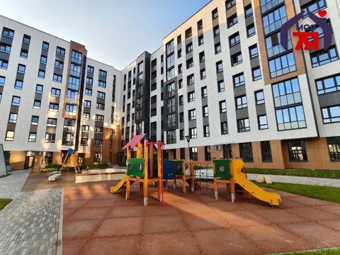  5-этаж
