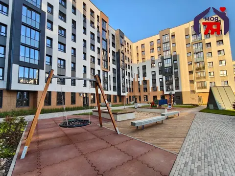  5-этаж