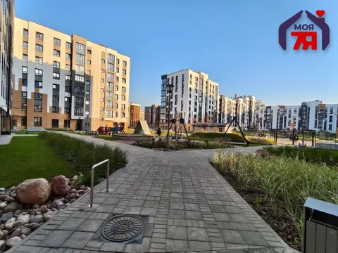  5-этаж