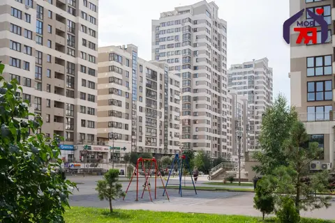  11-этаж
