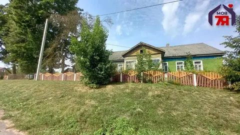  5-этаж