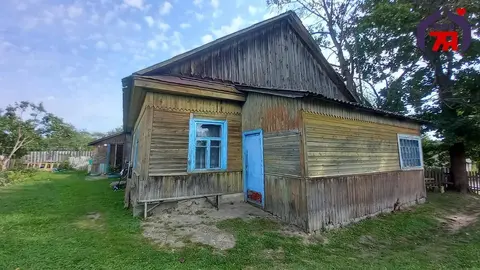  5-этаж