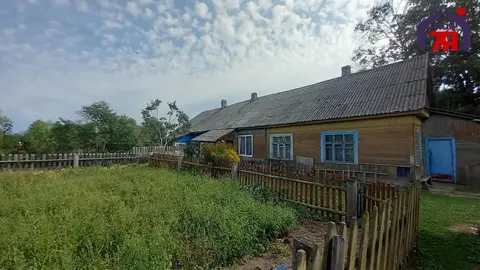  5-этаж