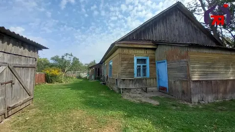  5-этаж