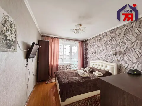  5-этаж