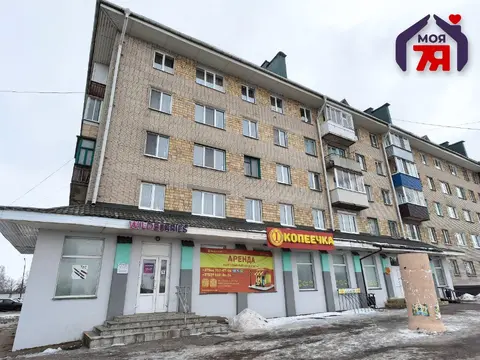  5-этаж