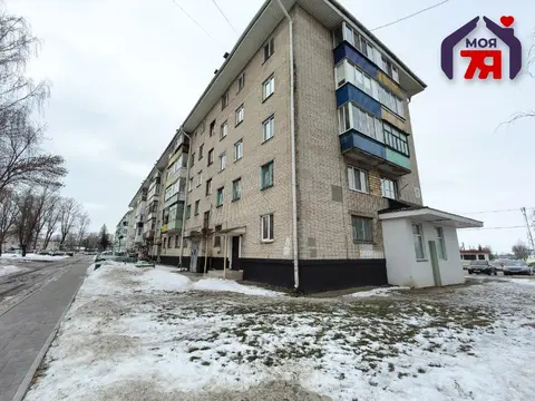  5-этаж