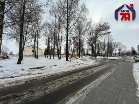  5-этаж